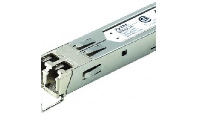 ZYXEL SFP-LX-10-D 1000BASELX SFP MTHDULE