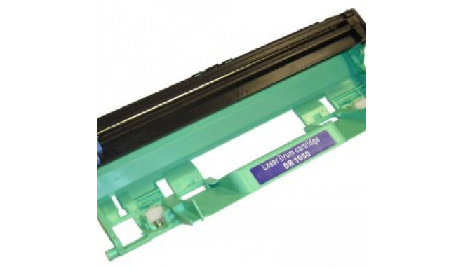 BROTHER DR-1050 DRUM UNIT 10000P