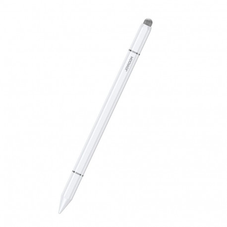 Joyroom stylus pen JR-BP561 3in1, white