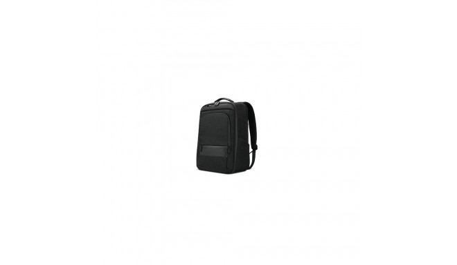 Lenovo Notebooktasche 16" ThinkPad Professional Backpack G2