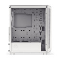 ENDORFY ARX 500 ARGB White Midi Tower