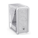 ENDORFY ARX 500 ARGB White Midi Tower