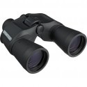 Pentax binoculars XCF 10x50