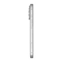 Apple iPhone 17 Pro Max 512GB hõbedane