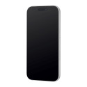 Apple iPhone 17 Pro Max 512GB hõbedane