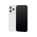 Apple iPhone 17 Pro Max 512GB hõbedane