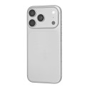 Apple iPhone 17 Pro Max 512GB hõbedane