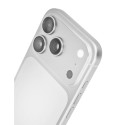 Apple iPhone 17 Pro Max 512GB hõbedane