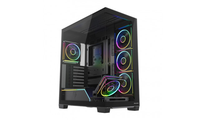 MODECOM VOLCANO STELLAR PLUS ARGB MIDI 5F must