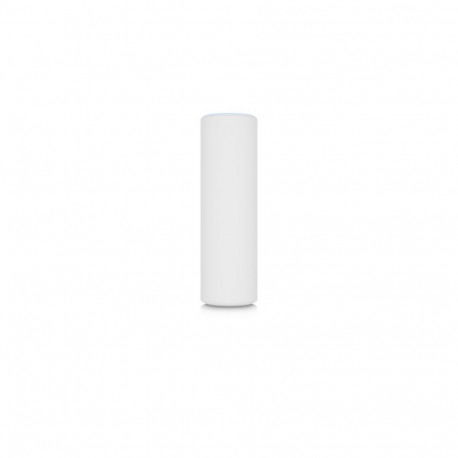 Ubiquiti U6-Mesh 4800Mbit/s PoE, valge
