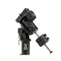 Skywatcher EQ8-R mount (without tripod)