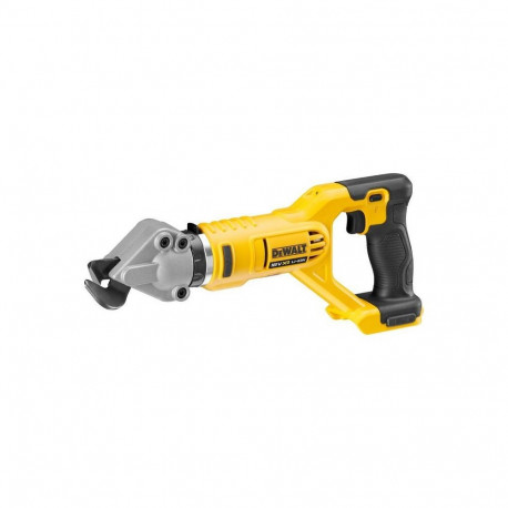 DeWALT DCS496N-XJ plekikäärid