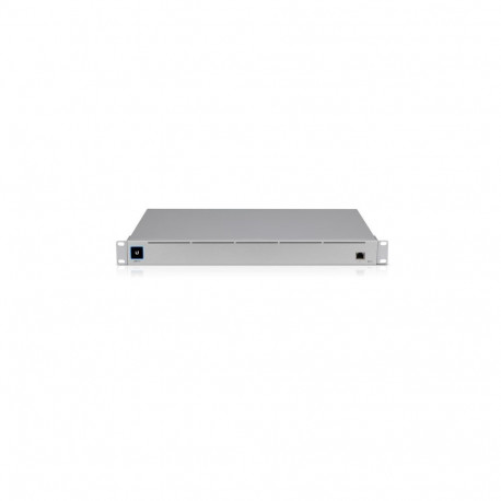 Ubiquiti UniFi Redundant Power System network switch component Power supply