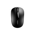 M10Plus.BLK Basic Wireless Mouse