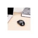 M10Plus.BLK Basic Wireless Mouse