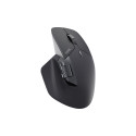 MT760L.LIGHT BLACK Wireless Multi-Mode Mouse