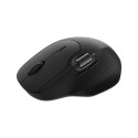 MT560.BLACK Wireless Multi-Mode Mouse
