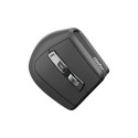 EV310M.Dark Grey MM Wireless Ergonomic Mouse