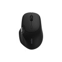 MT560.BLACK Wireless Multi-Mode Mouse
