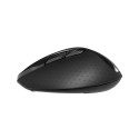 M500.BLACK Trendy Wireless Multi-Mode Mouse