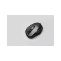 M500.BLACK Trendy Wireless Multi-Mode Mouse