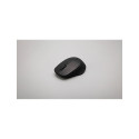 M300.DARK GREY Comfortable Wireless Multi-Mode Mouse