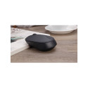 M100.DARK GREY Silent Wireless Multi-Mode Mouse