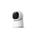 Eufy Indoor Cam E30 Dome IP security camera 4096 x 2160 pixels Ceiling/Wall/Pole