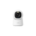 Eufy Indoor Cam E30 Dome IP security camera 4096 x 2160 pixels Ceiling/Wall/Pole