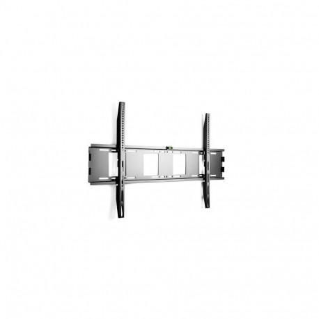 Techly ICA-PLB 2230 TV mount/stand 2.54 m (100") Black