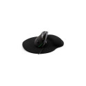 Techly IM 1000-VM mouse Office USB Type-A Optical 1000 DPI