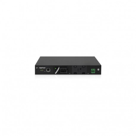 Ubiquiti EP-54V-150W network switch component Power supply