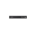 Ubiquiti EP-54V-150W network switch component Power supply