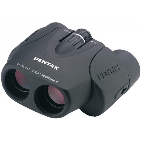 PENTAX 8×21 UCF R Pentax 8x21 UCF R Porro Prism Binoculars : Amazon.ca