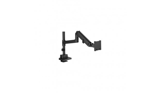 Digitus Single Monitor Mount, 57", 27 kg