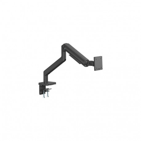 Digitus Single Monitor Mount, 49", 20 kg
