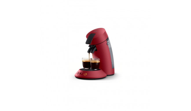Senseo CSA210/91 coffee maker Pod coffee machine 0.7 L
