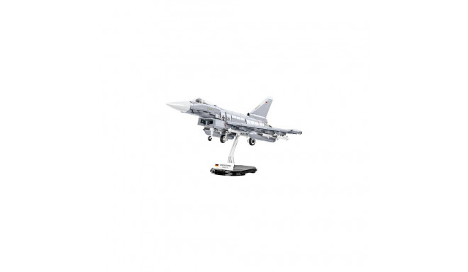 COBI Eurofighter