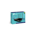 TP-Link AC1200 Wireless VDSL/ADSL Modem Router