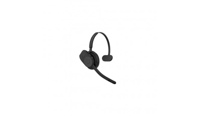 Jabra Perform 75 Headset