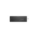 HP 230 Wireless Keyboard