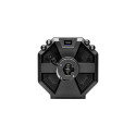 Thrustmaster T598 Racing wheel base