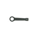 Proline Tools 36941 spanner wrench
