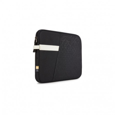 Case Logic Ibira IBRS-210 Black 25.4 cm (10") Sleeve case