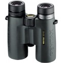 Pentax binoculars DCF ED 10x43