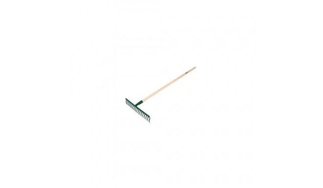 Verto 15G058 rake
