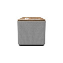 Klipsch The One PLUS Full range Walnut Wired &amp; Wireless 60 W