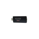 Hauppauge WinTV-HVR-935HD Analog, DVB-C, DVB-T, DVB-T2 USB