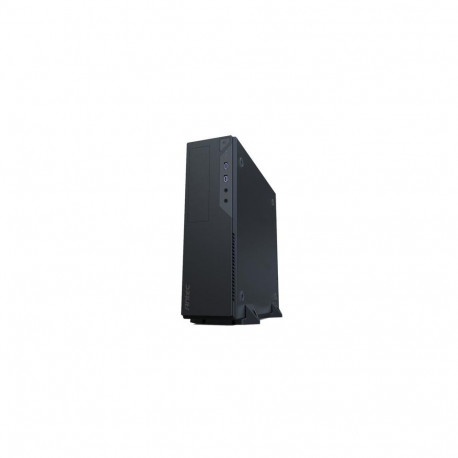 Antec VSK2000-U3 Desktop Black