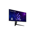 Viewsonic VX Series VX3480-2K-PRO computer monitor 86.4 cm (34&quot;) 3440 x 1440 pixels UltraWi
